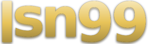 lsn99 โลโก้