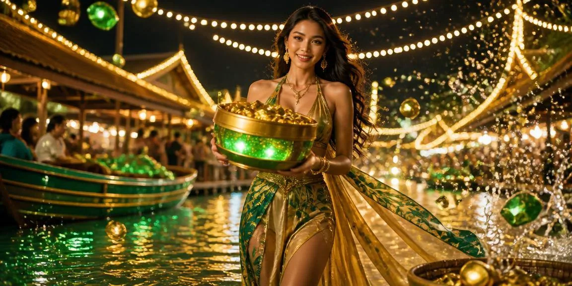 lsn99 แบรนด์ที่สร้างมาเพื่อนักเดิมพันชาวไทยโดยเฉพาะ